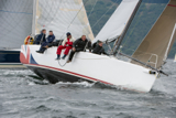 warrior gbr1429l ss14 sat gjmc 3198web